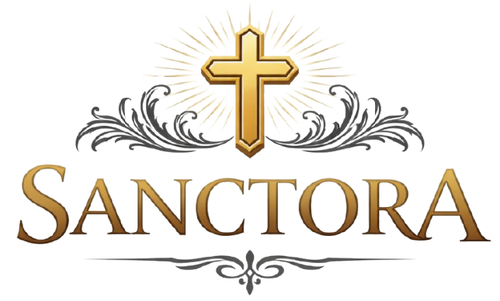 SANCTORA